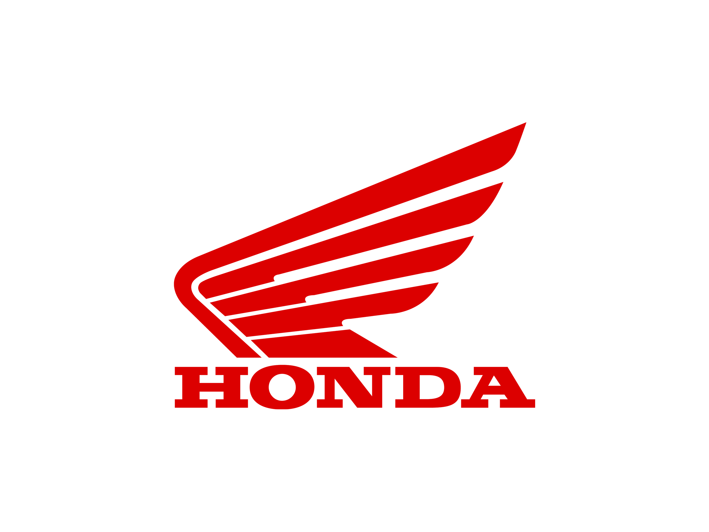 honda logo